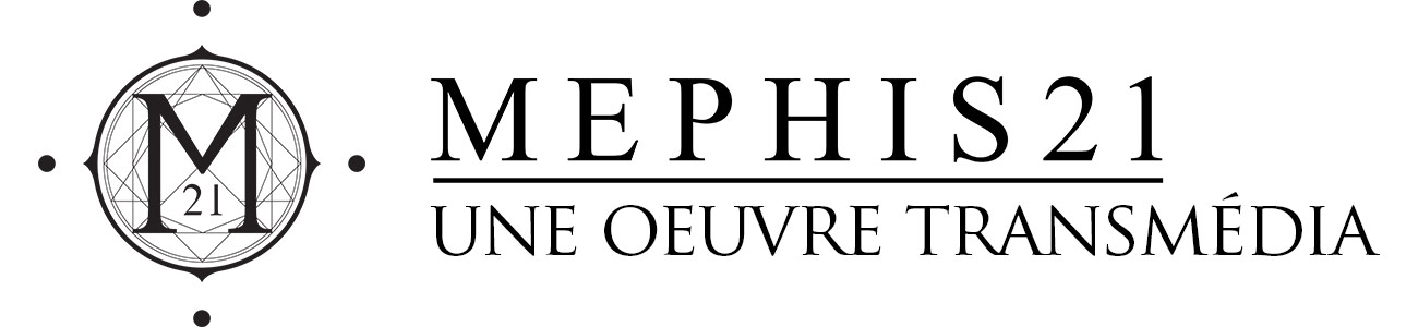 Mephis 21 - M21.fr