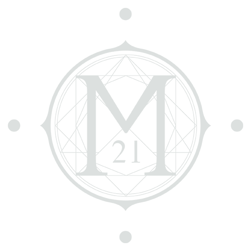 Mephis 21