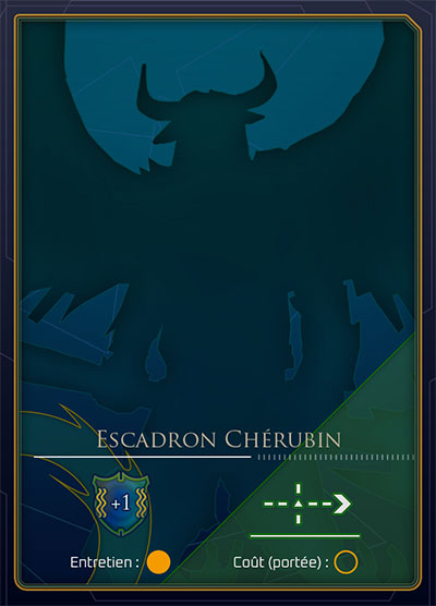 Escadron-cherubin