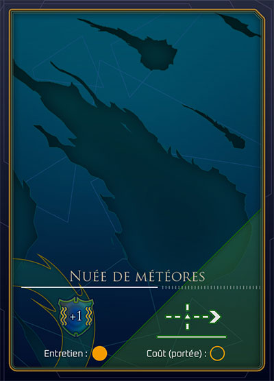 Nuee-de-meteores
