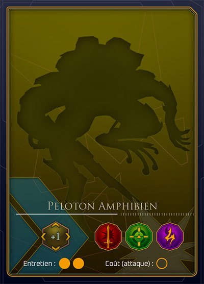Peloton-amphibien